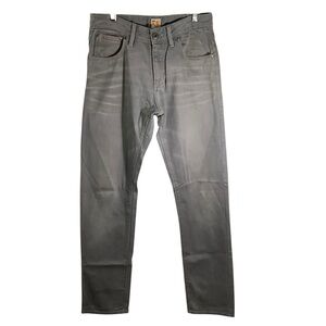 BOSS ORANGE Men's Regular Fit Jeans 32 x 32